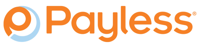 paylesscolombiaco-logo-16590274012-removebg-preview